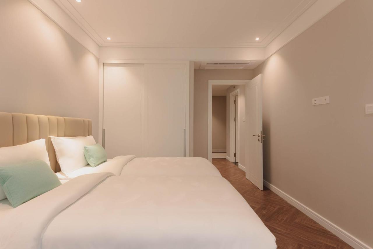 Altara Luxury Residences Quy Nhon Dış mekan fotoğraf